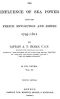 [Gutenberg 52589] • The Influence of Sea Power upon the French Revolution and Empire 1793-1812, vol 2